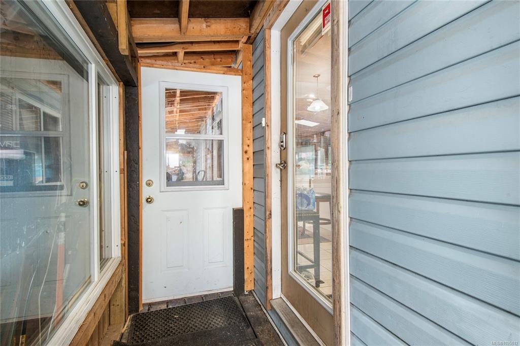 Fourth View of 2520 Quinsam Rd, Campbell River, BC, V9W 4N4