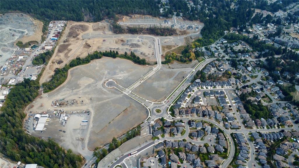 MLS® listing #30589510 for sale located at 2141 Caribou Dr