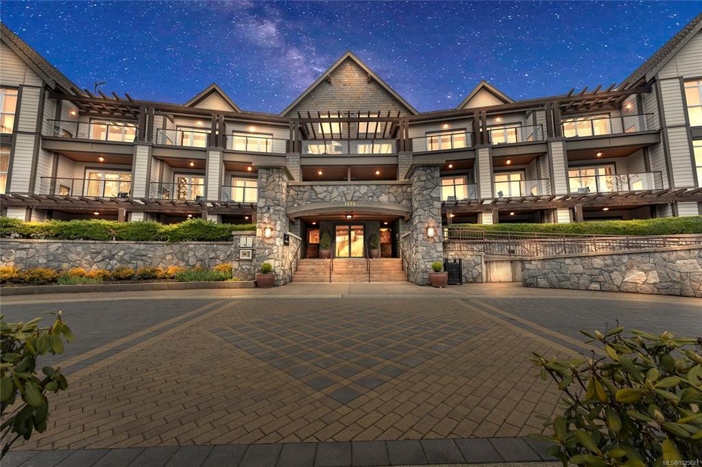 1376 Lynburne Pl, 1025621, BC,