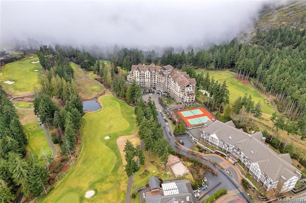 Fourth View of 1376 Lynburne Pl, Langford, BC, V9B 0A4