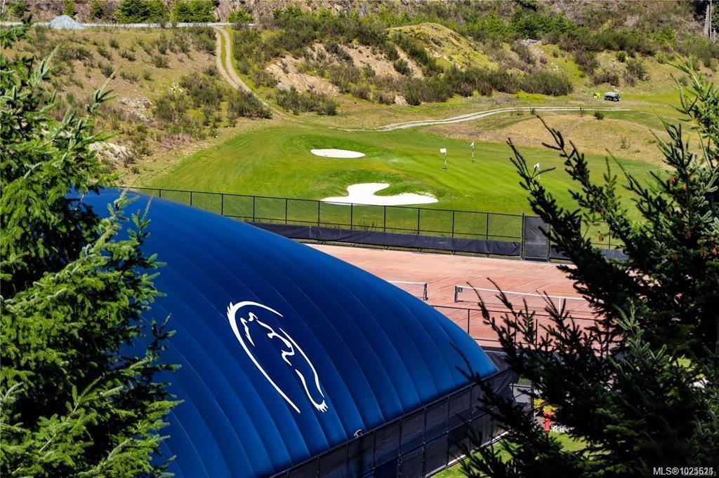 Fifth View of 1376 Lynburne Pl, Langford, BC, V9B 0A4