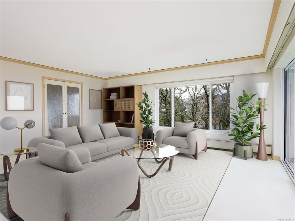 Fourth View of 2920 Cook St, Spencers Castle, Victoria, BC, V8T 3S7