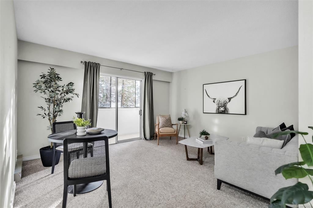 1597 Midgard Ave, 1025623, BC,