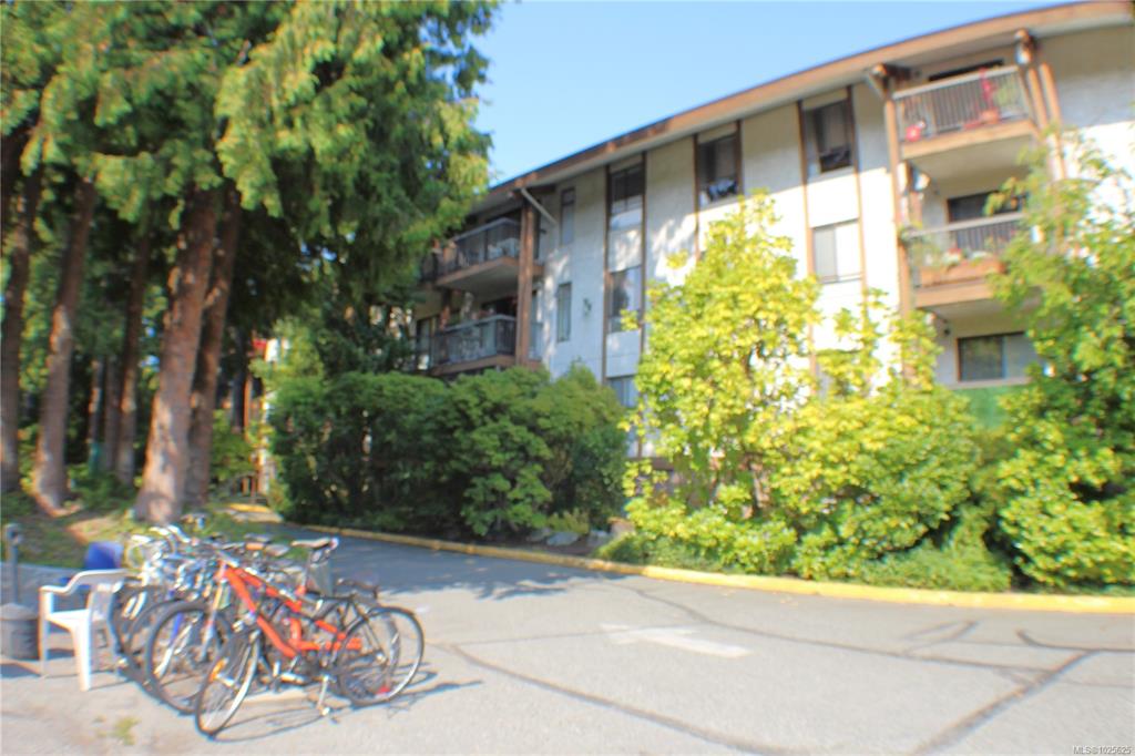 1009 Mckenzie Ave, 1025625, BC,