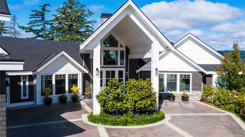 2230 Compass Pointe Pl, 1025627, BC,