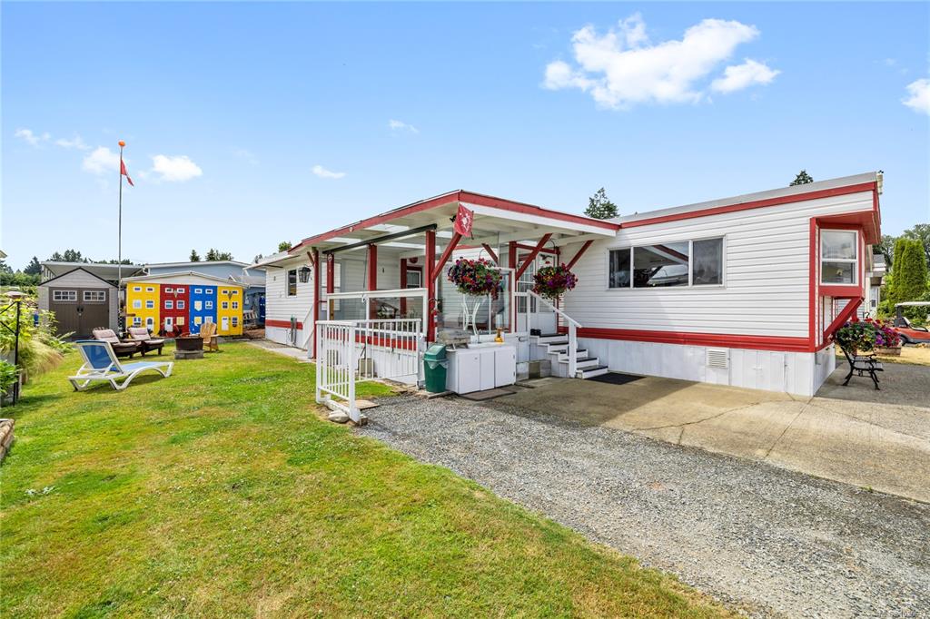 Second View of 1572 Seabird Rd, Cassidy, BC, V9G 1L3
