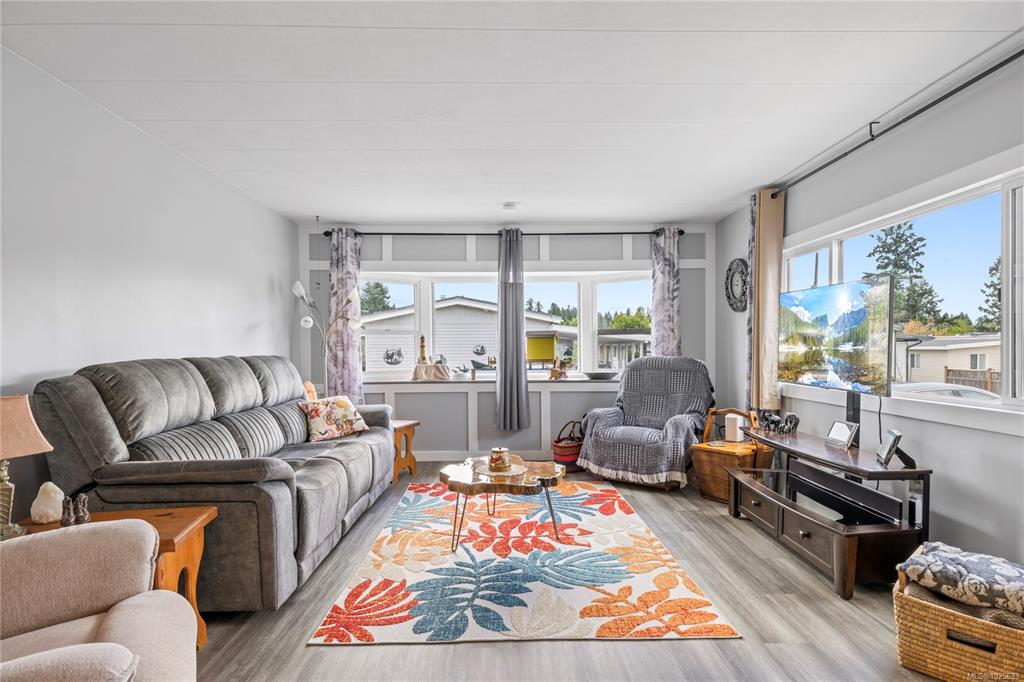 Fourth View of 1572 Seabird Rd, Cassidy, BC, V9G 1L3