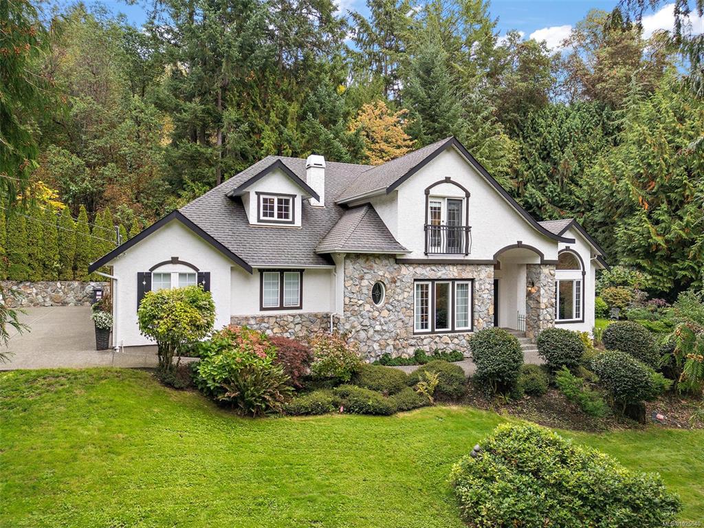 11327 Nitinat Rd, 1025640, BC,