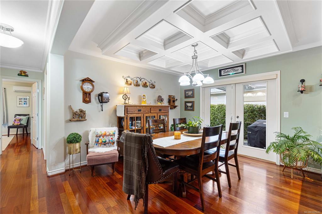 Fourth View of 3864 Honey Locust Dr, Nanaimo, BC, V9T 6B9