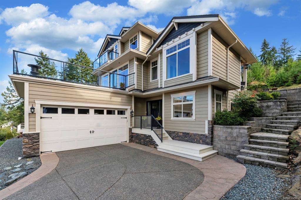 5982 Salish Rd, 1025651, BC,