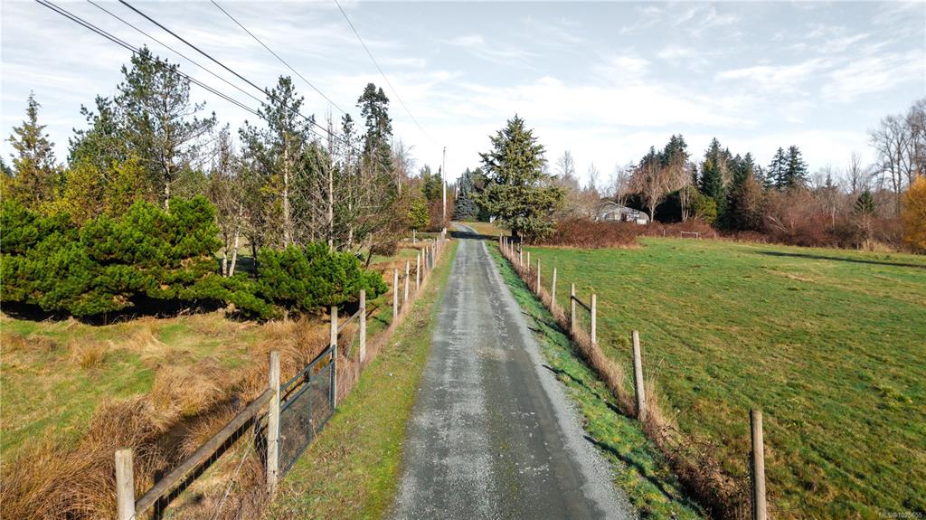 8797 Chemainus Rd, 1025655, BC,