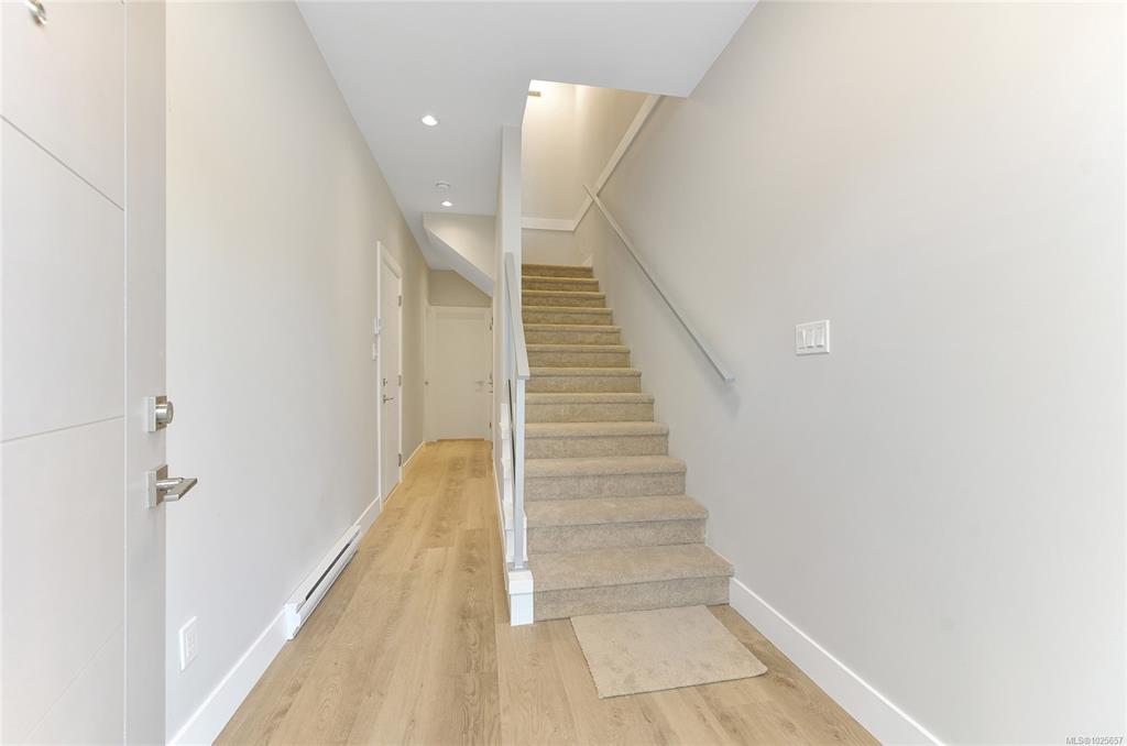 Third View of 996 Citation Rd, Florence Felicity, Langford, BC, V9B 5T1