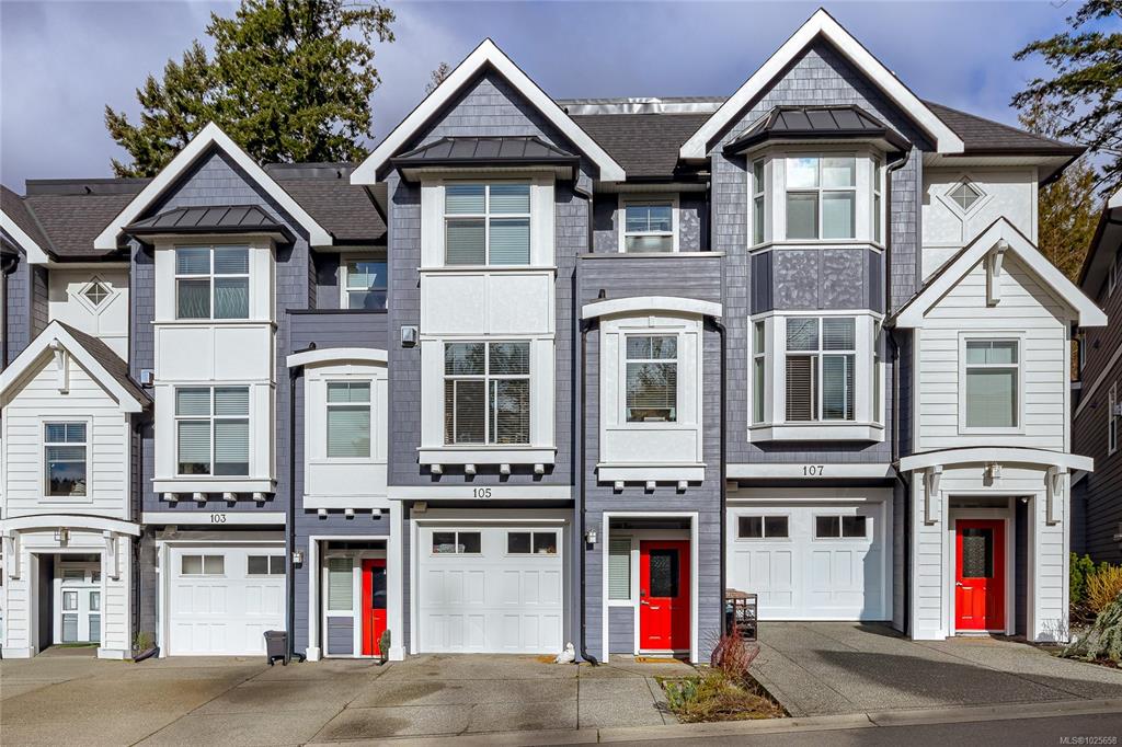 1064 Gala Crt, 1025658, BC,