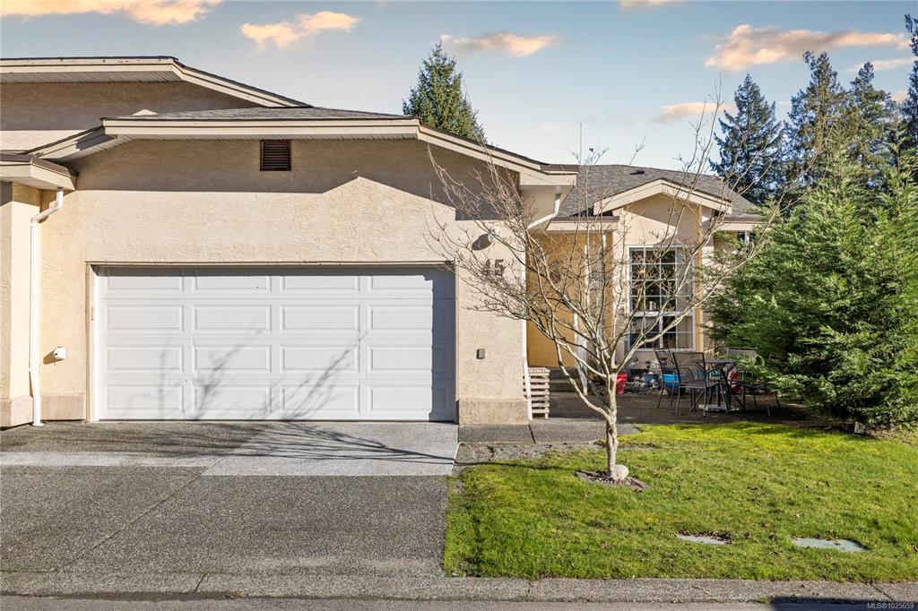 2979 River Rd, 1025659, BC,