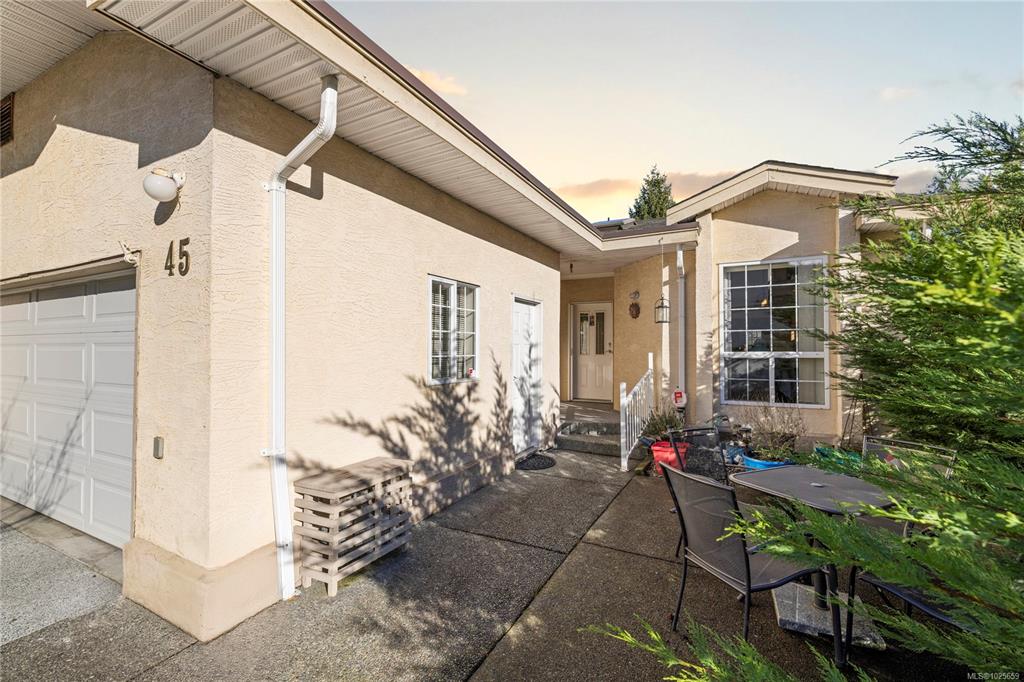 Fourth View of 2979 River Rd, Cedar Ridge Villas, Chemainus, BC, V0R 1K3