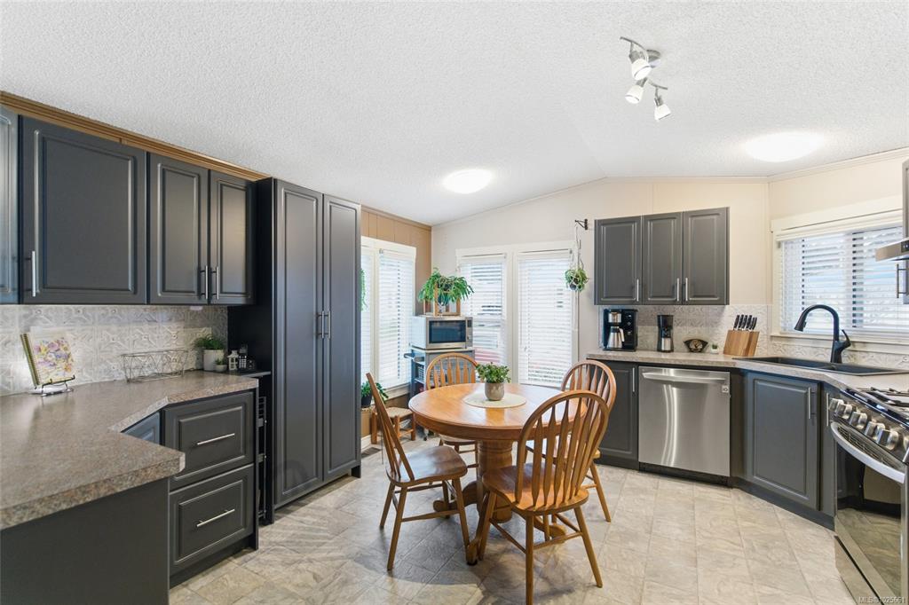 Third View of 6165 Denver Way, Nanaimo, BC, V9T 6J2