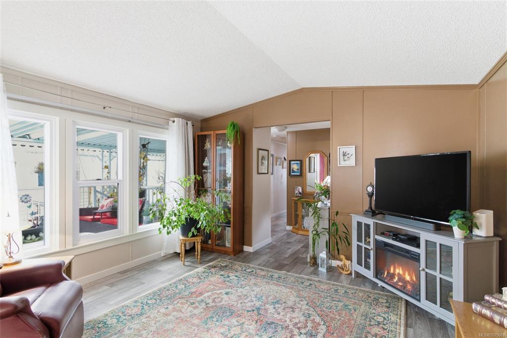 Fifth View of 6165 Denver Way, Nanaimo, BC, V9T 6J2