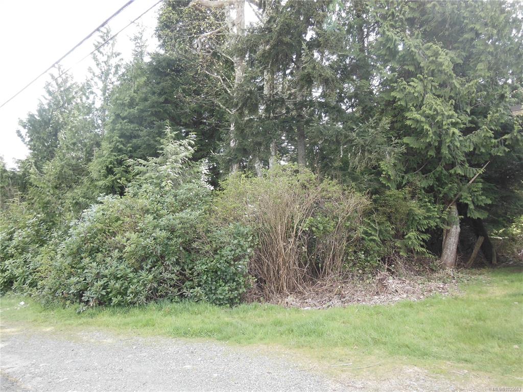 Fifth View of 1686 Bay St, Ucluelet, BC, V0R 3A0