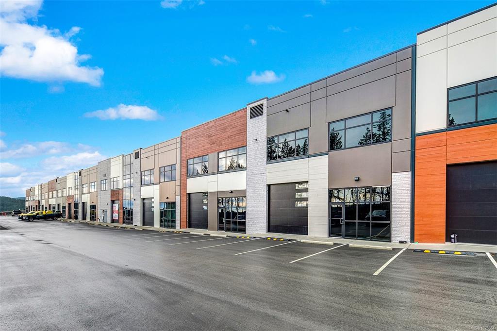 MLS® listing #30592757 for sale located at 4342 West Shore Pkwy