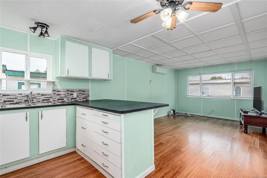 1180 Edgett Rd, 1025665, BC,