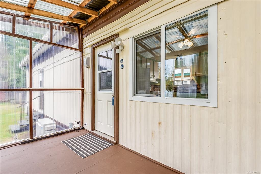 Fourth View of 1180 Edgett Rd, Courtenay, BC, V9N 6C7