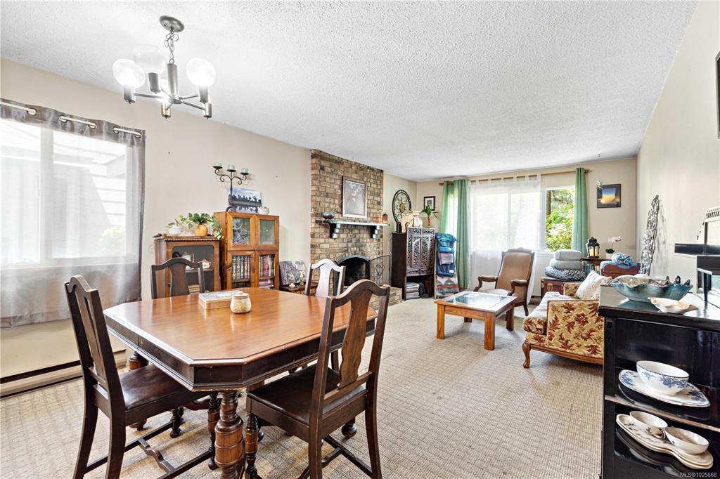 Fourth View of 211 Buttertubs Pl, Nanaimo, BC, V9R 3X8