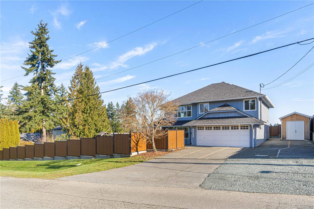 Fourth View of 10931 Lytton Rd, Saltair, BC, V9G 1Z6