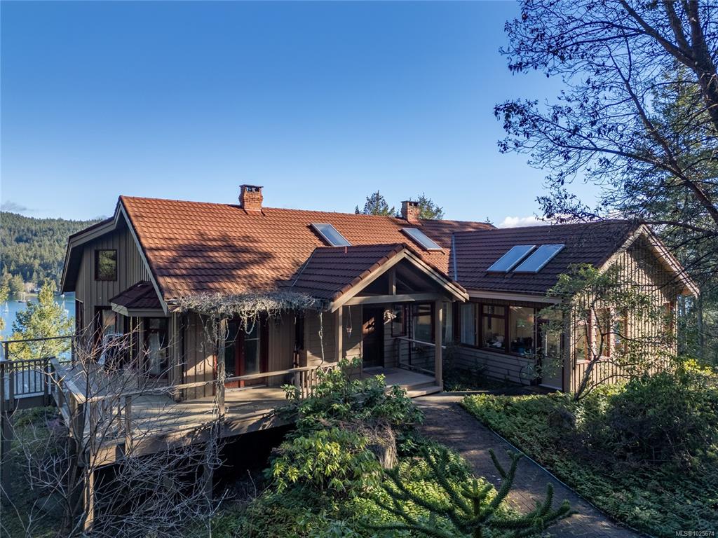 5718 Canal Rd, 1025674, BC,