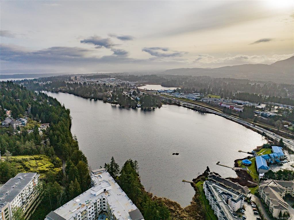 4080 Salal Dr, 1025679, BC,