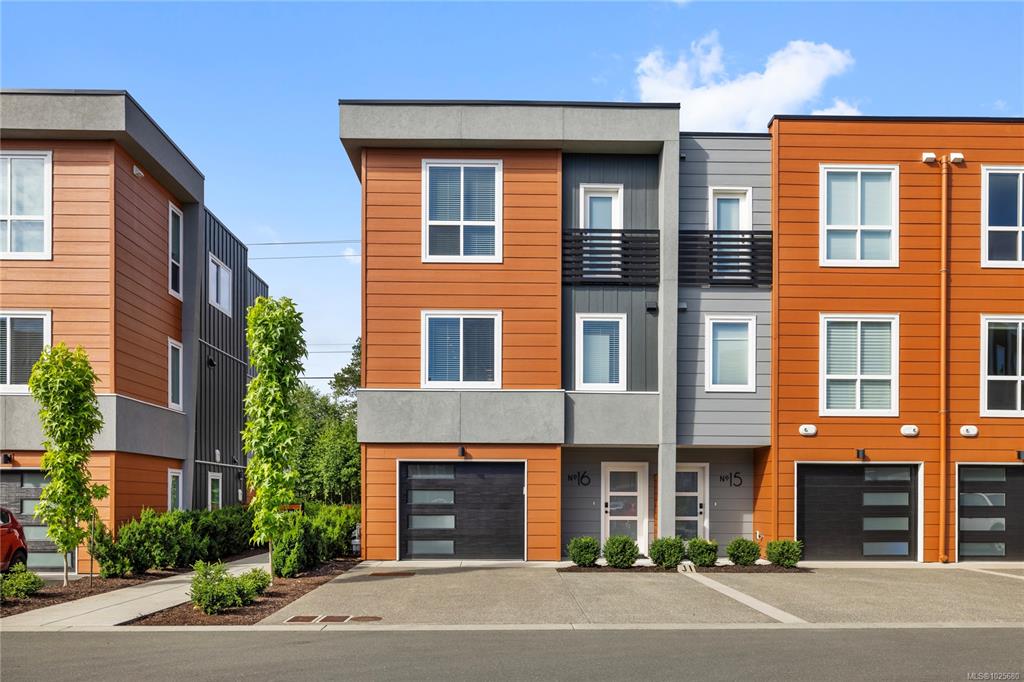 2310 Guthrie Rd, 1025680, BC,