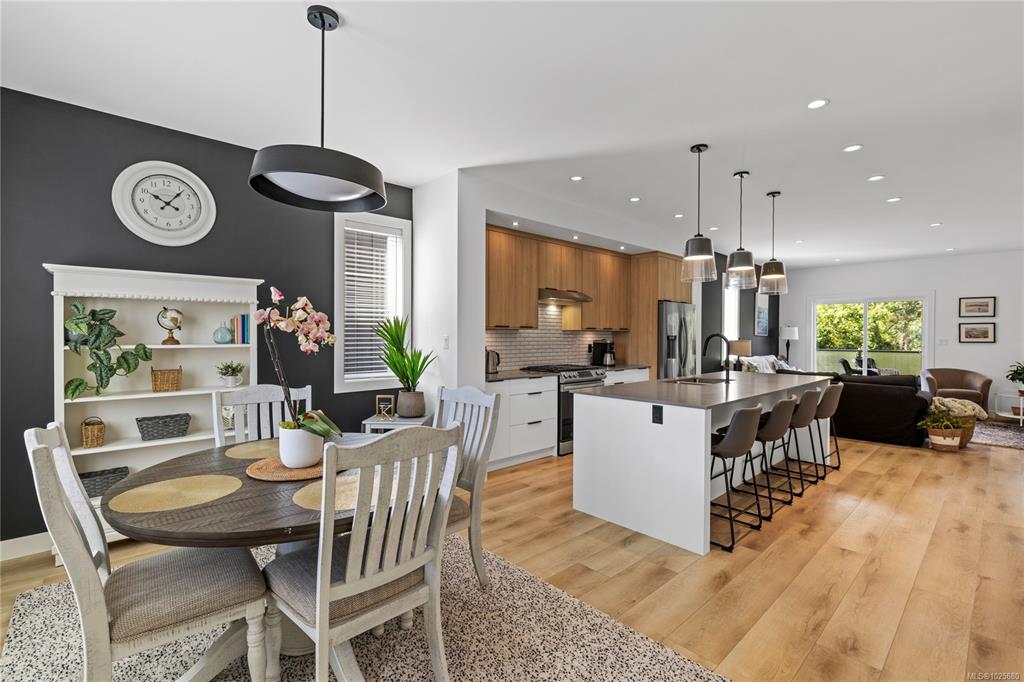 Fourth View of 2310 Guthrie Rd, Comox, BC, V9M 4G1