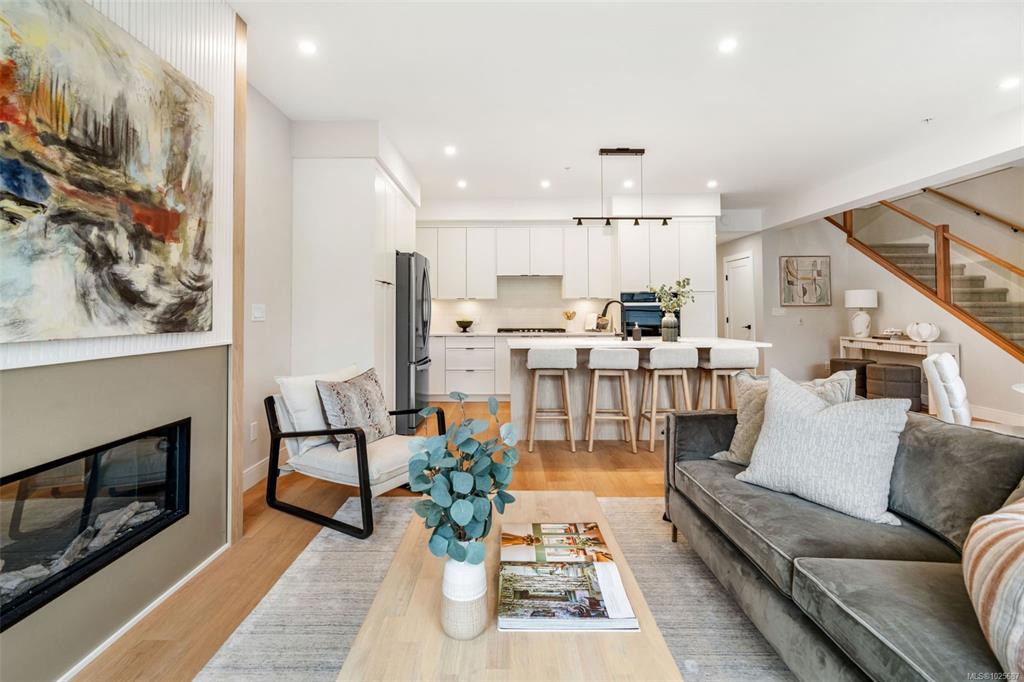 Fourth View of 2507 Bronzite Pl, Langford, BC, V9B 7E2