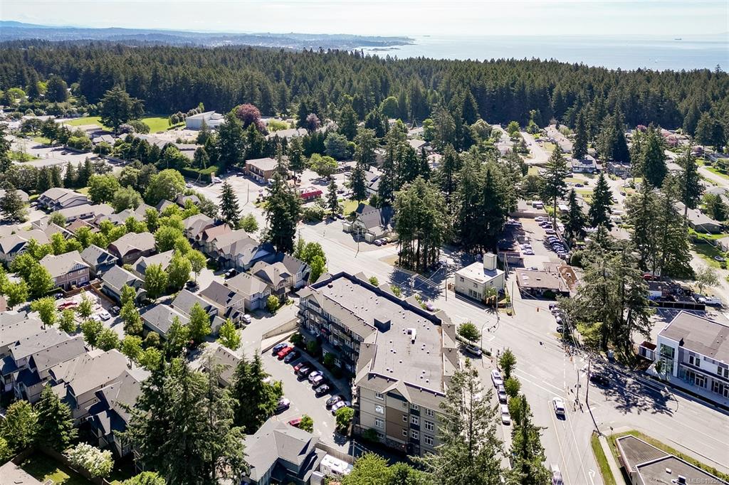 2220 Sooke Rd, 1025690, BC,