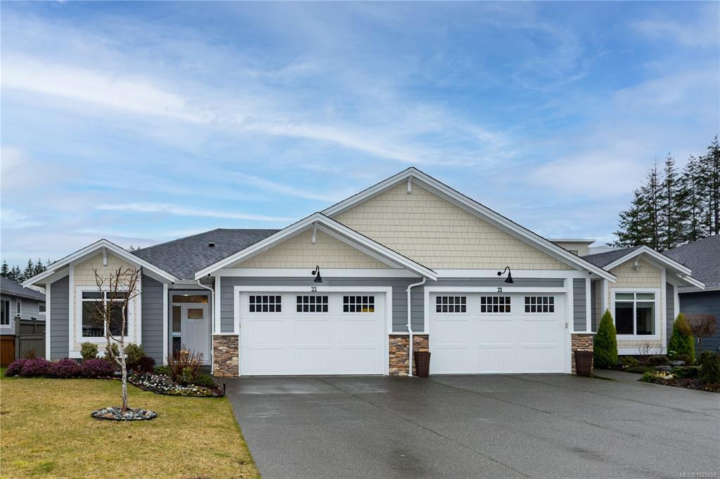 200 Nikola Rd, 1025699, BC,