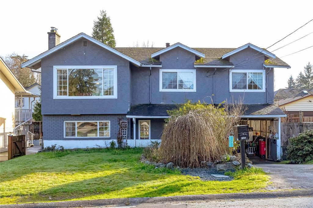 6343 Fairview Way, 1025709, BC,