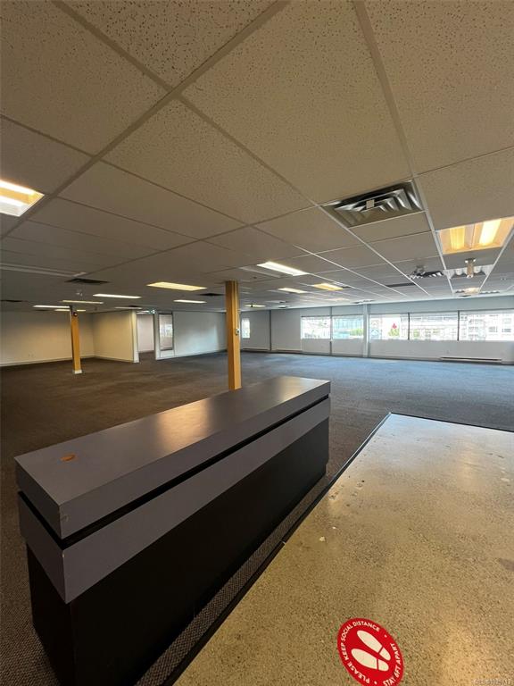 Third View of 818 Broughton St, Victoria, BC, V8W 1E4