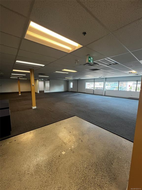 Fourth View of 818 Broughton St, Victoria, BC, V8W 1E4