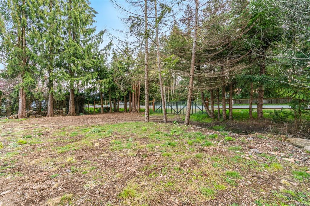 Fourth View of 1530 Marina Way, Nanoose Bay, BC, V9P 9B6