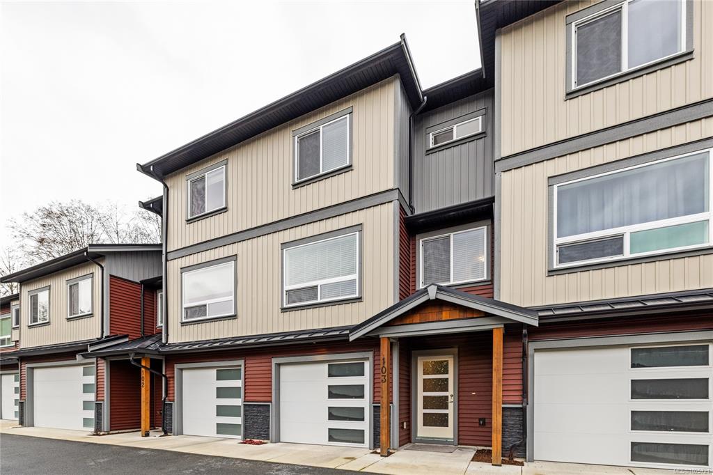 2899 River Rd, 1025721, BC,