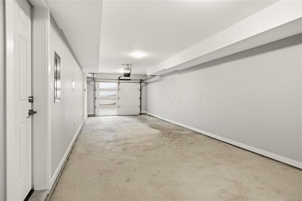 Third View of 2899 River Rd, TERRA BITHIA, Chemainus, BC, V0R 1K0