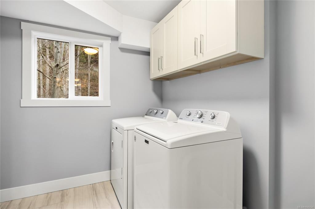 Fifth View of 2899 River Rd, TERRA BITHIA, Chemainus, BC, V0R 1K0