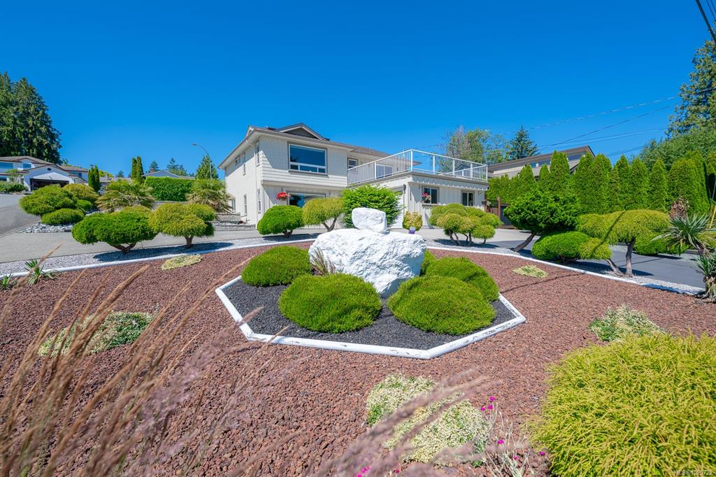 2839 Neyland Rd, 1025722, BC,