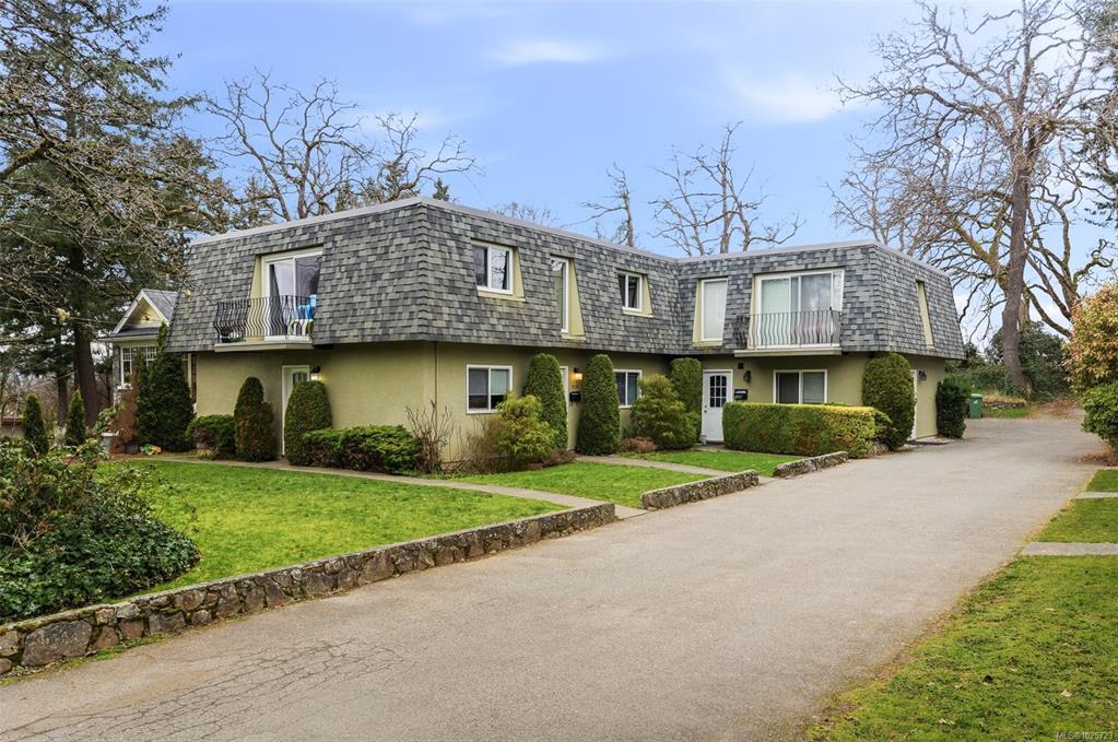 1178 1180 Tattersall Dr, 1025723, BC,