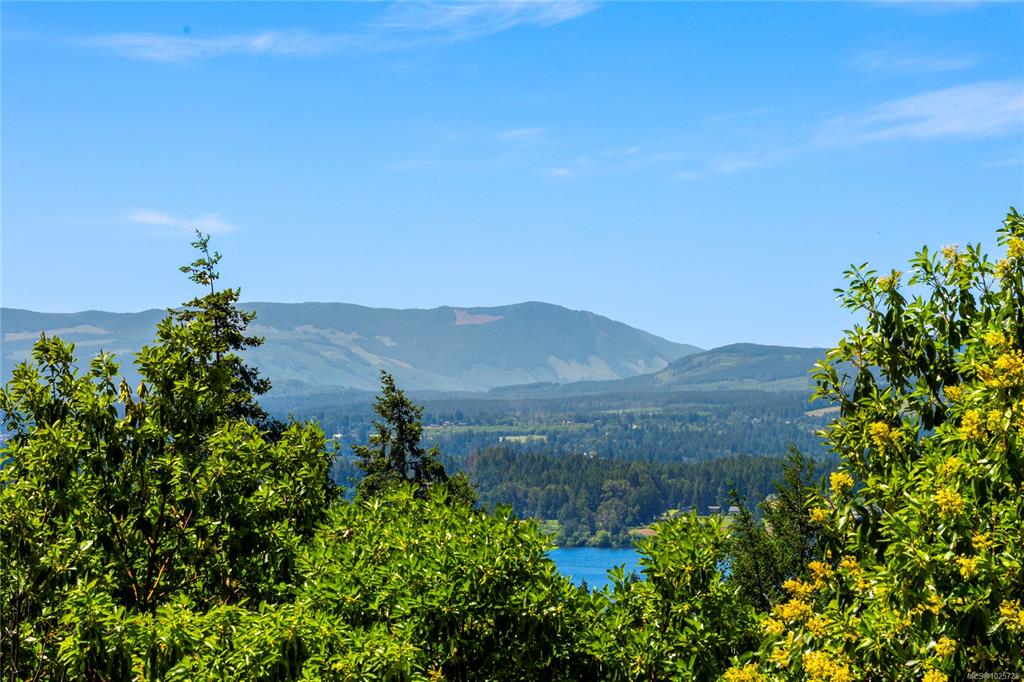 Fourth View of 1158 Kathleen Dr, Duncan, BC, V9L 5S4