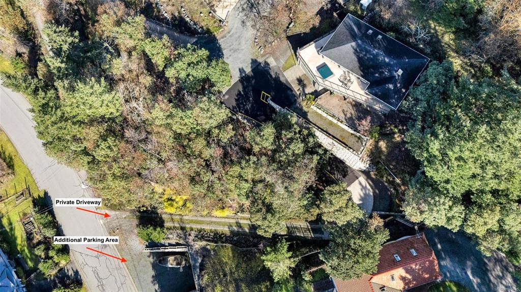 Fifth View of 1158 Kathleen Dr, Duncan, BC, V9L 5S4