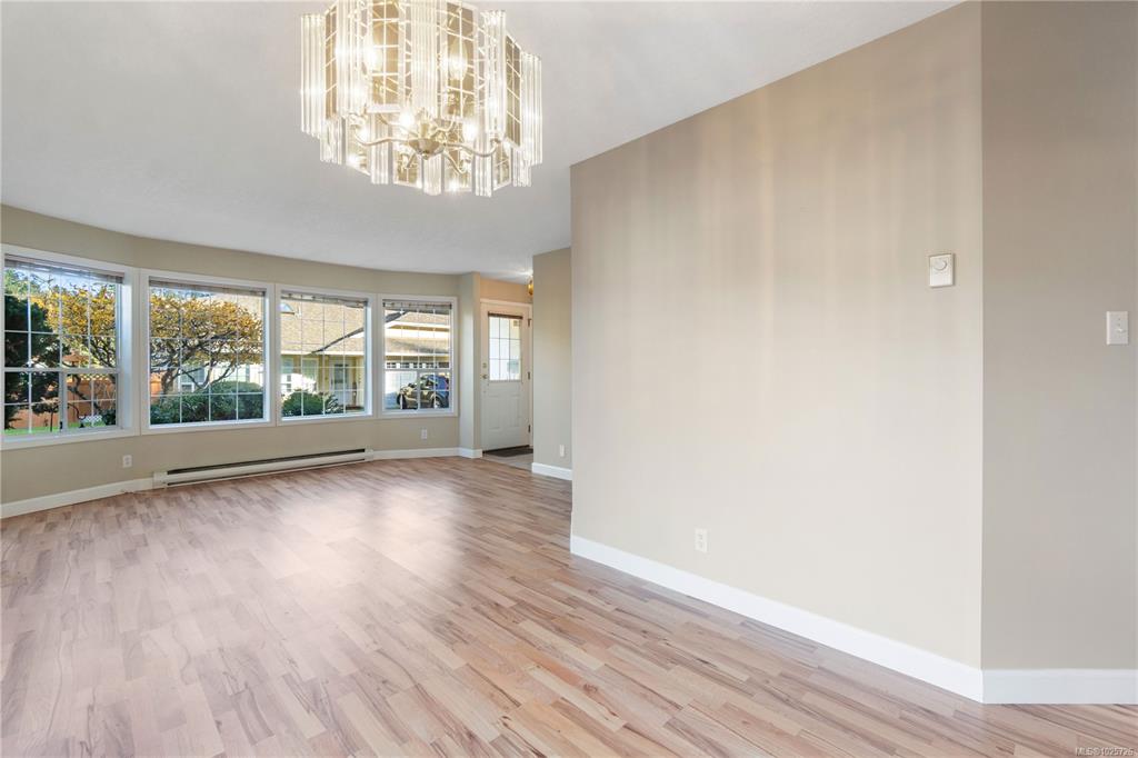 Fourth View of 4750 Uplands Dr, Uplands Estates, Nanaimo, BC, V9T 5V1