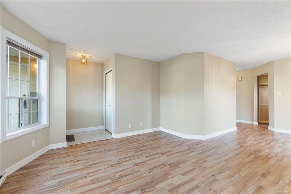 Fifth View of 4750 Uplands Dr, Uplands Estates, Nanaimo, BC, V9T 5V1