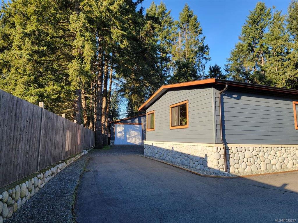 Fourth View of 2314 Gould Rd W, Nanaimo, BC, V9X 1J7