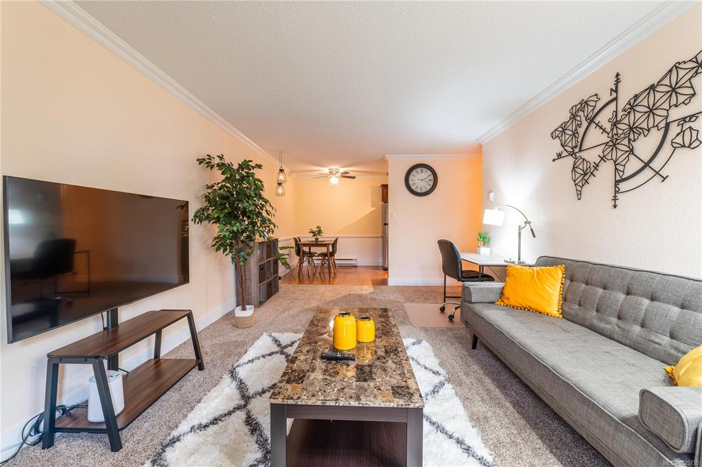 1600 Dufferin Cres, 1025730, BC,