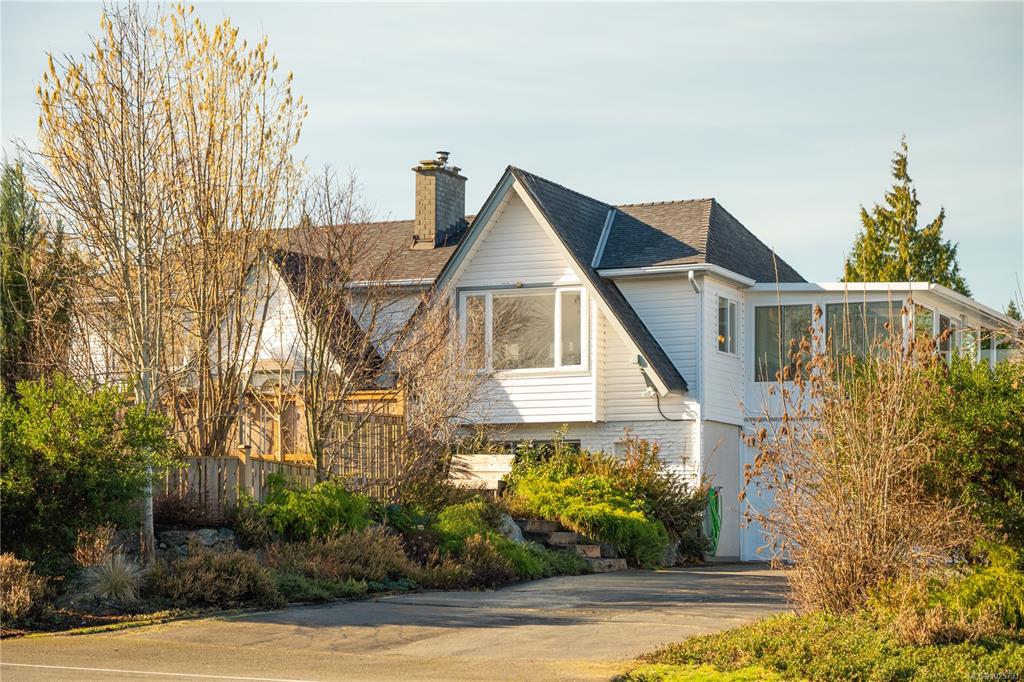 96 Cilaire Dr, 1025731, BC,